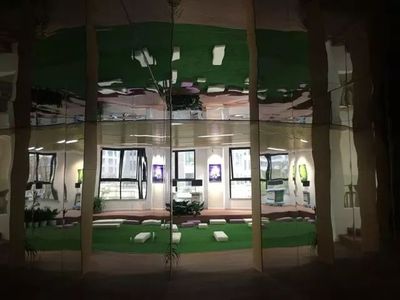 心海扬帆，精彩纷呈——记杭州市富阳区初中组心理优质课评比活动在我校开展