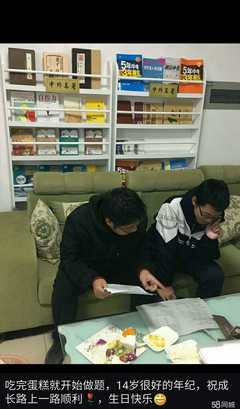 长沙通明教育咨询 文化艺术咨询服务的领航者