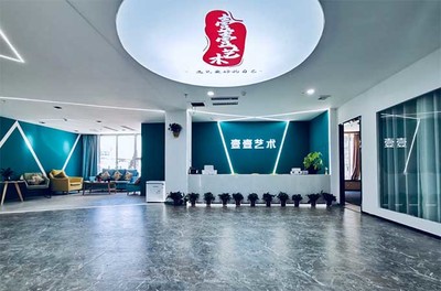 郑州舞蹈艺考集训班 壹壹艺术，为梦想注入专业力量