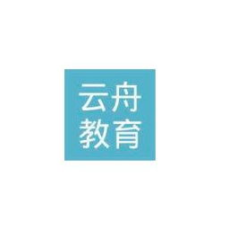 一对一辅导加盟全解析 2025年热门品牌排行榜及投资指南