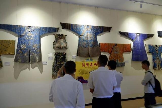 国家文物进出境审核海南管理处在海口揭牌，文化服务升级助力自贸港建设